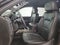 2021 Chevrolet Silverado 3500HD High Country