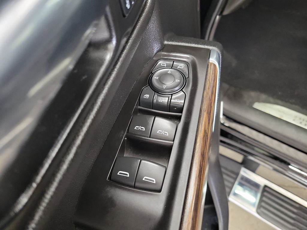 2021 Chevrolet Silverado 3500HD High Country