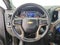 2021 Chevrolet Silverado 3500HD High Country
