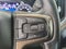2021 Chevrolet Silverado 3500HD High Country