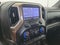 2021 Chevrolet Silverado 3500HD High Country