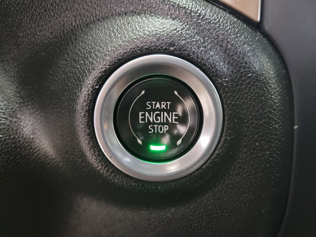 2021 Chevrolet Silverado 3500HD High Country