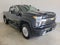 2021 Chevrolet Silverado 3500HD High Country