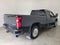 2021 Chevrolet Silverado 3500HD High Country