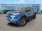2023 Chevrolet Colorado ZR2
