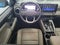 2023 Chevrolet Colorado ZR2
