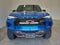 2023 Chevrolet Colorado ZR2
