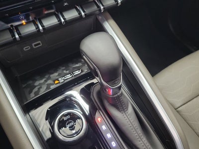 2023 Chevrolet Colorado ZR2