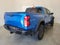 2023 Chevrolet Colorado ZR2