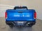 2023 Chevrolet Colorado ZR2