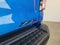 2023 Chevrolet Colorado ZR2