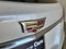 2017 Cadillac XT5 Platinum