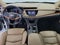 2017 Cadillac XT5 Platinum