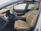 2017 Cadillac XT5 Platinum
