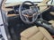 2017 Cadillac XT5 Platinum