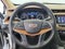 2017 Cadillac XT5 Platinum