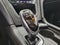 2017 Cadillac XT5 Platinum