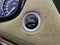 2017 Cadillac XT5 Platinum