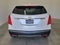 2017 Cadillac XT5 Platinum