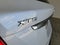 2017 Cadillac XT5 Platinum