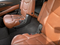 2018 Cadillac Escalade Premium Luxury