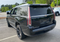 2018 Cadillac Escalade Premium Luxury