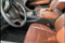 2018 Cadillac Escalade Premium Luxury