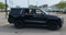 2018 Cadillac Escalade Premium Luxury
