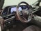 2022 Cadillac Escalade ESV Sport Platinum