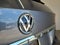 2018 Volkswagen Atlas 3.6L V6 SE 4Motion