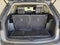2018 Volkswagen Atlas 3.6L V6 SE 4Motion