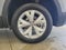 2018 Volkswagen Atlas 3.6L V6 SE 4Motion