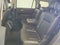 2018 Volkswagen Atlas 3.6L V6 SE 4Motion