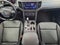 2018 Volkswagen Atlas 3.6L V6 SE 4Motion
