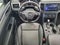 2018 Volkswagen Atlas 3.6L V6 SE 4Motion