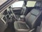 2018 Volkswagen Atlas 3.6L V6 SE 4Motion