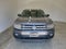 2018 Volkswagen Atlas 3.6L V6 SE 4Motion