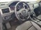 2018 Volkswagen Atlas 3.6L V6 SE 4Motion