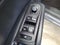 2018 Volkswagen Atlas 3.6L V6 SE 4Motion