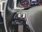2018 Volkswagen Atlas 3.6L V6 SE 4Motion