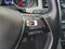 2018 Volkswagen Atlas 3.6L V6 SE 4Motion