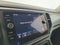 2018 Volkswagen Atlas 3.6L V6 SE 4Motion