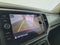 2018 Volkswagen Atlas 3.6L V6 SE 4Motion