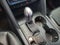 2018 Volkswagen Atlas 3.6L V6 SE 4Motion