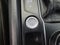 2018 Volkswagen Atlas 3.6L V6 SE 4Motion