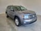 2018 Volkswagen Atlas 3.6L V6 SE 4Motion