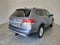 2018 Volkswagen Atlas 3.6L V6 SE 4Motion