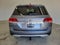 2018 Volkswagen Atlas 3.6L V6 SE 4Motion