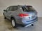 2018 Volkswagen Atlas 3.6L V6 SE 4Motion