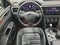 2018 Volkswagen Atlas SEL Premium 4Motion